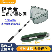 �羳�X�Ͻ����ǳ��W�ⰲ�b���W�^���ۯB��s������~�Wһ�wʽ�W��
