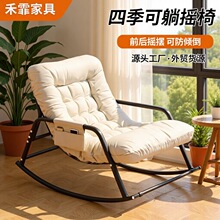 �p���������γ������ґ���ɳ�l�u�u���̨�͏d���e���b�����e���m