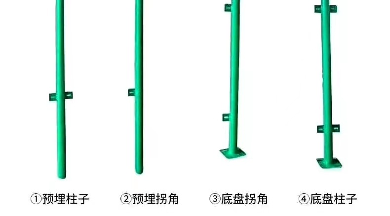 7d632ed8aa632f84f8475ca84a4fd4