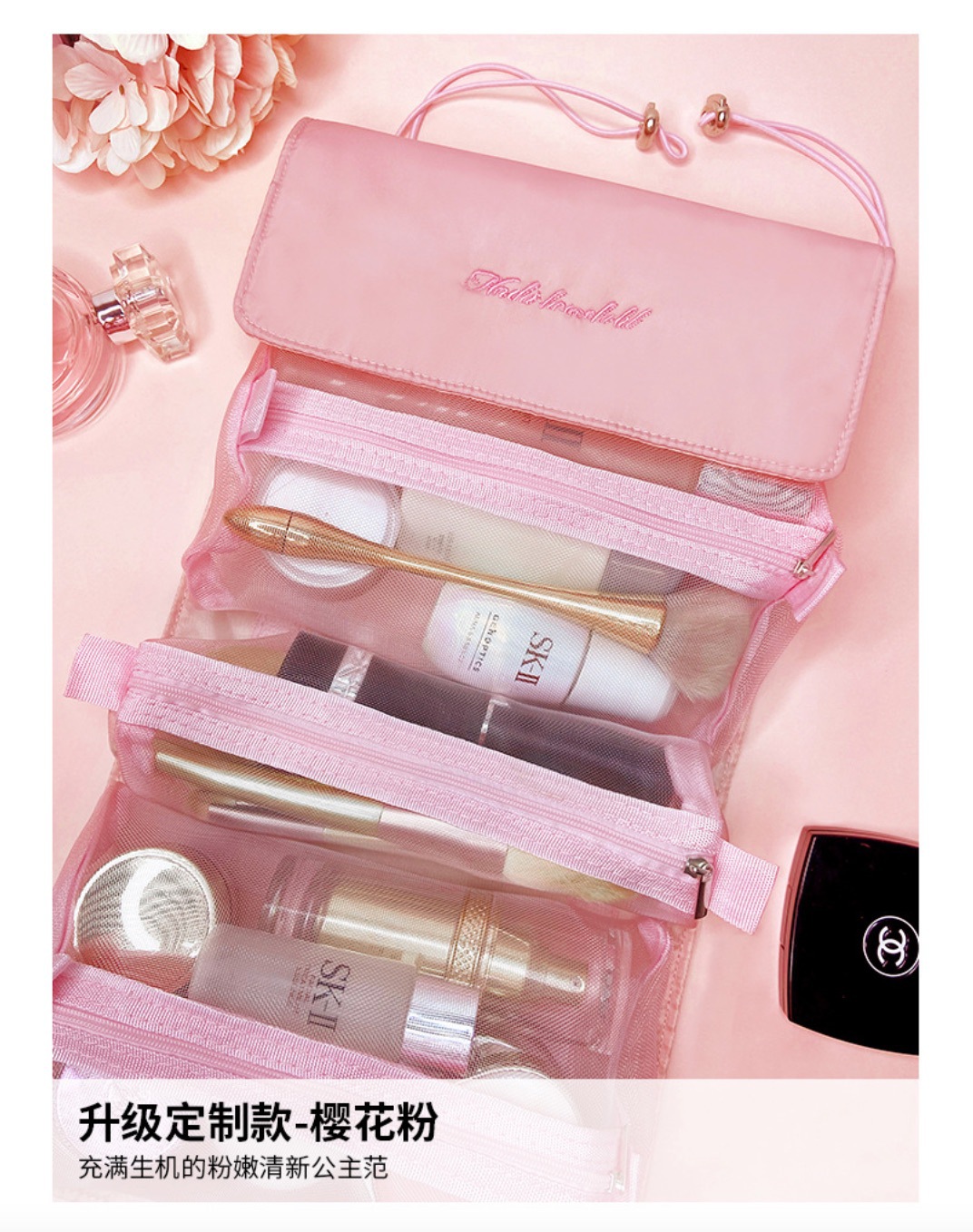 截屏2021-05-08 上午10.02.46.png