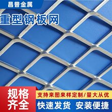 �S�ҵ�̼�����̤���W�����bU���W���P䓽�������W����䓰�W