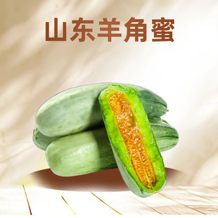 �Fժ�����������rˮ�����10ɽ�|���������۹ϕr��ˮ��������]