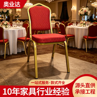 ��c�Ƶ���������X�Ͻ��_ܛ�����Ӱ����Ƙǵ��Ӽtɫ��ˇ������