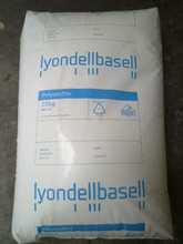 �߄��Կ��_���g��PP ���۾۱�ϩPPԭ�� Pro-fax,6524��ِ��