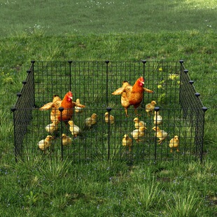 С�u�\�����r�\���J���u�\�Ӽ��ü�ͥ�B�u�\Ұ�u�\�ӌ����u�\����