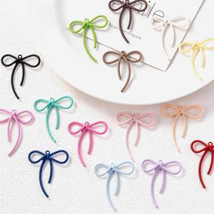 �¿���ɫ�Ͻ𼚽z�����Y 耳׿۶��h����ֹ�diy�����Ʒ���