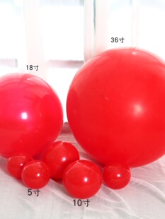 �}�Q10��18��36���Ї��tɫ������T�_�I��Y�b������������l