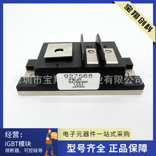 927566 ETN35-030 ETN31-055 ETN36-030 94222ģ��IGBT