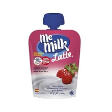 �������ڡ�������me milk�������������ͯ�����鳣��������