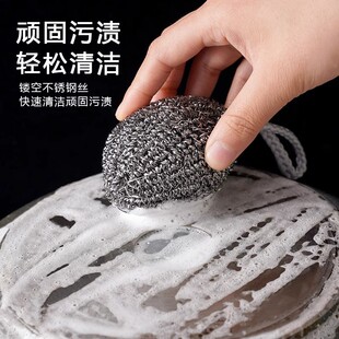 �����K���P䓴�̖����ϴ��䓽z���坍��N��ˢ��F�z�����������P