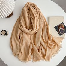 ����s��ɫ���އ����߼���ɳĮ�ػ�С����Ů�羳�����������l