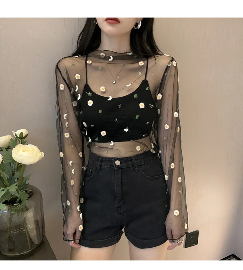 刺绣打底衫1 (6).jpg