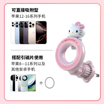 Car phone holder, Mobile Phone Holder New Model
