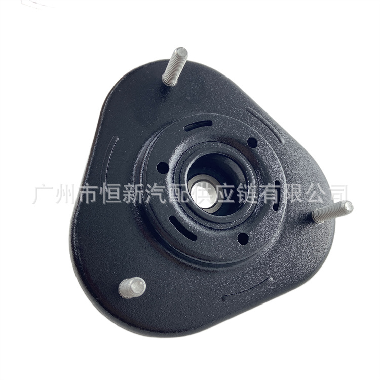 Wholesale 48609-02150 Is Suitable for Toyota Corolla Corolla Zze122 Car Shock Absorber Top Glue