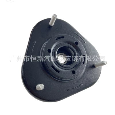 Wholesale 48609-02150 Is Suitable damping system