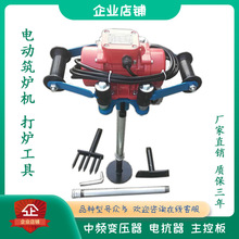 늄ӺBttC l늠ttT trvv