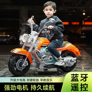 �S�ҹ���Ħ��܇ ��݆��������Ů����݆܇ ��̖���܇�p�˳��ͯ܇