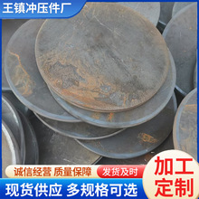 ̼䓷mëӹA䓟呴ë _ڏUmPë