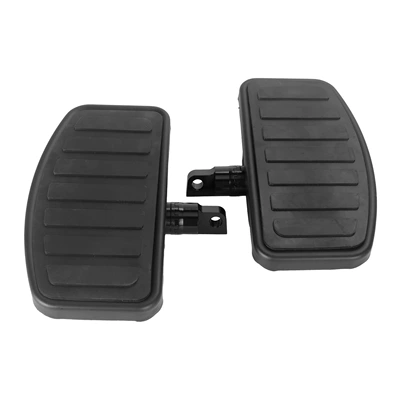 Sportster Glide Touring | Motorcycle pedals