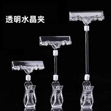 POPVAӱըNbrչʾ؃r˺ p^ʽ˃rN֧