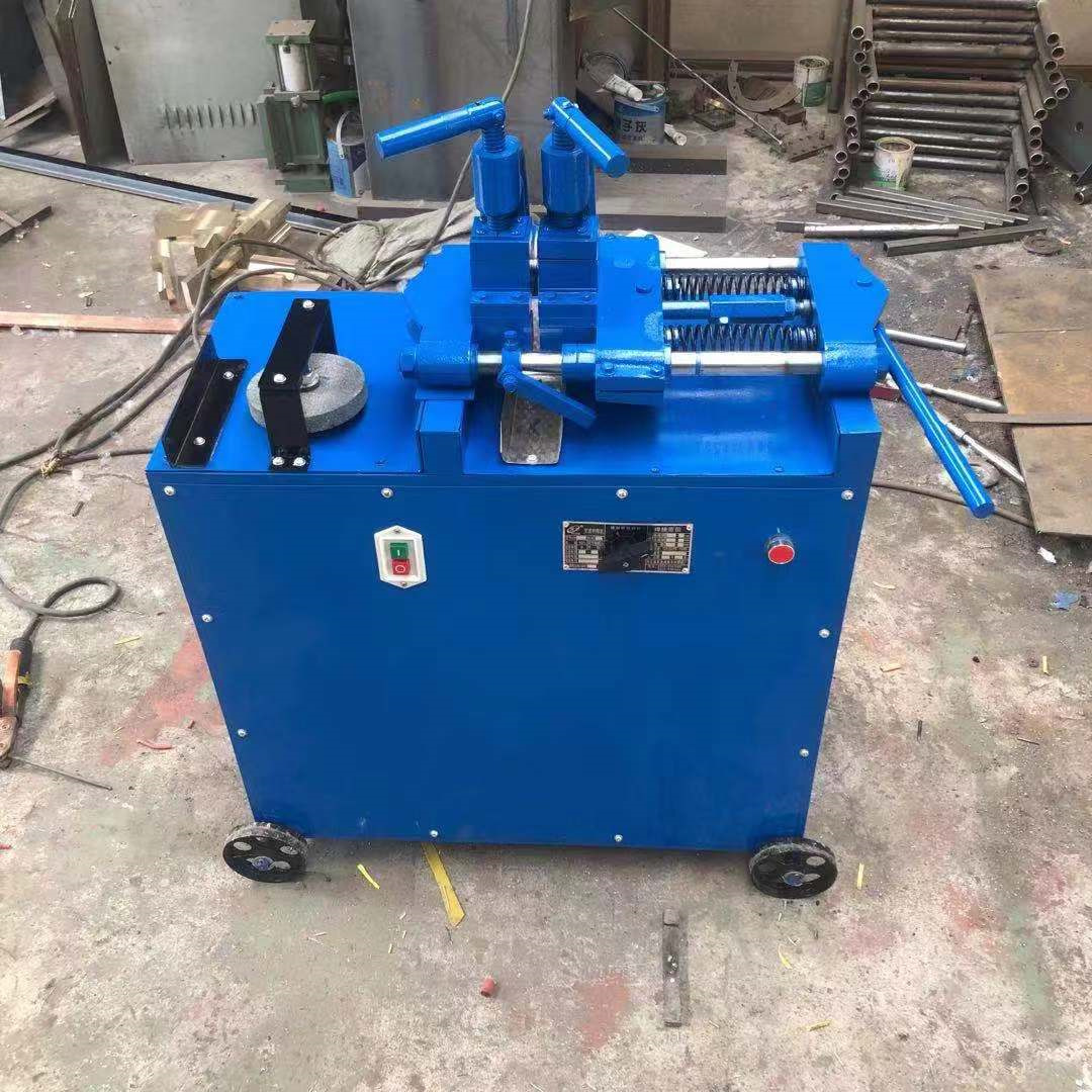 54a3ce09-22b9-4981-9bb3-d141f7