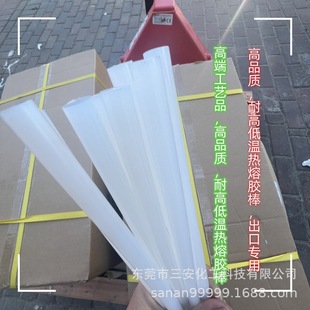 ����r��Մ���͸ߵ͟����z��,���ڹ�ˇƷ�S��.�߶˵͚�ζ�����z��