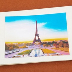 Factory direct sales 5-inch new coil-type bow ribbon circlip flip-type DIY photo album handmade photo album