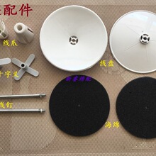 ���I�p�x�C ͨ�þ������ ���P �бP ���� ʮ�ֲ� ���Ͽ� ���d�|