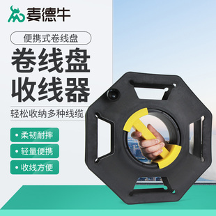 �����P����늾��ռ{�g�P���Ϻ��ױP�����@���P��|�վ��P݆�p��