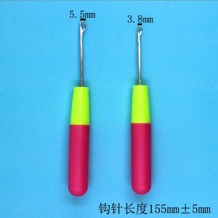 QQ图片20220421183131