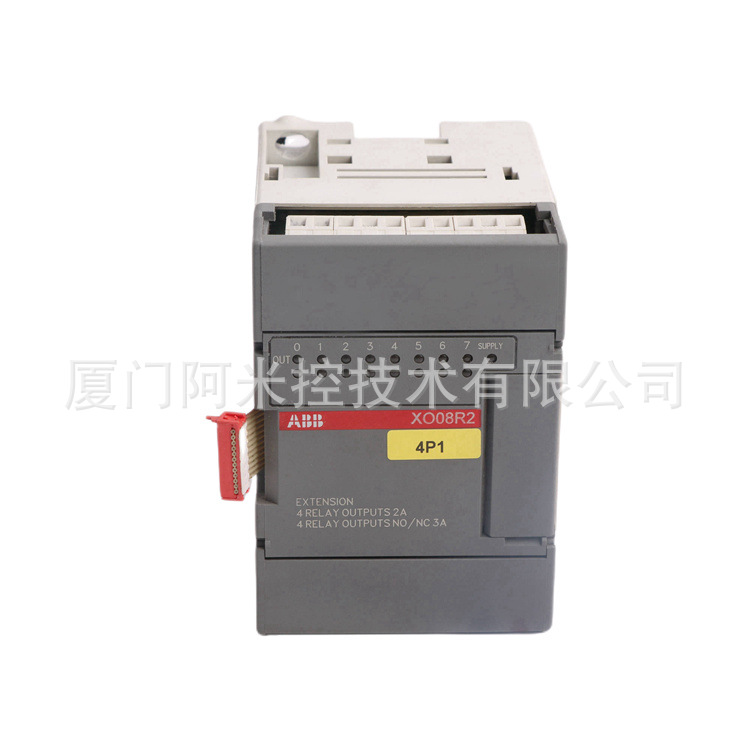 ABB 23TP22 1KGT013000R0001处理器模块