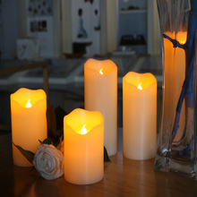 ʯϞled���Ϟ�T�������Ϟ�T�̶������c�b��׾ưɴ�ֱ��8cm