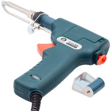 ���ֳּ��⺸�әC���a�ֳ�ʽȫ�ԄӴ�������F�Ԅ����a����p