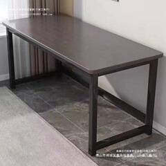 テーブル簡易賃貸住宅家庭用電気競争テーブル寝室作業デスク学生学習デスクトップパソコンデスク