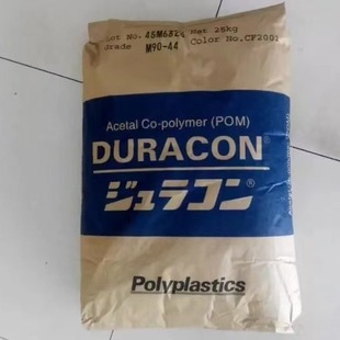 PTFE ����POM ���� OL-10 ��ĥ�� �ߝ��� �ͻ��W  �|Ȧ