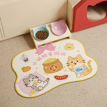 ���Ì����Mʳ�|���Rˮ��ˮ���K�؉|؈ɰ��|�ӿɐ۹����\�Ӊ|���l