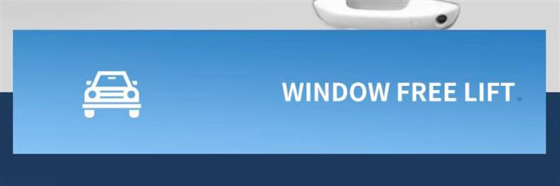 Car window anti-mosquito net car screen car screen car screen car sunshade insect curtain mosquito net glass sunshade