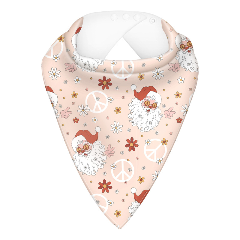 로맨틱 산타클로스