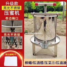 ȫ���P䓉��ۙC304ե�ۙCС�ͼ��������ۉ�ե�CեϞ�C�Dˮ��ֱ�N