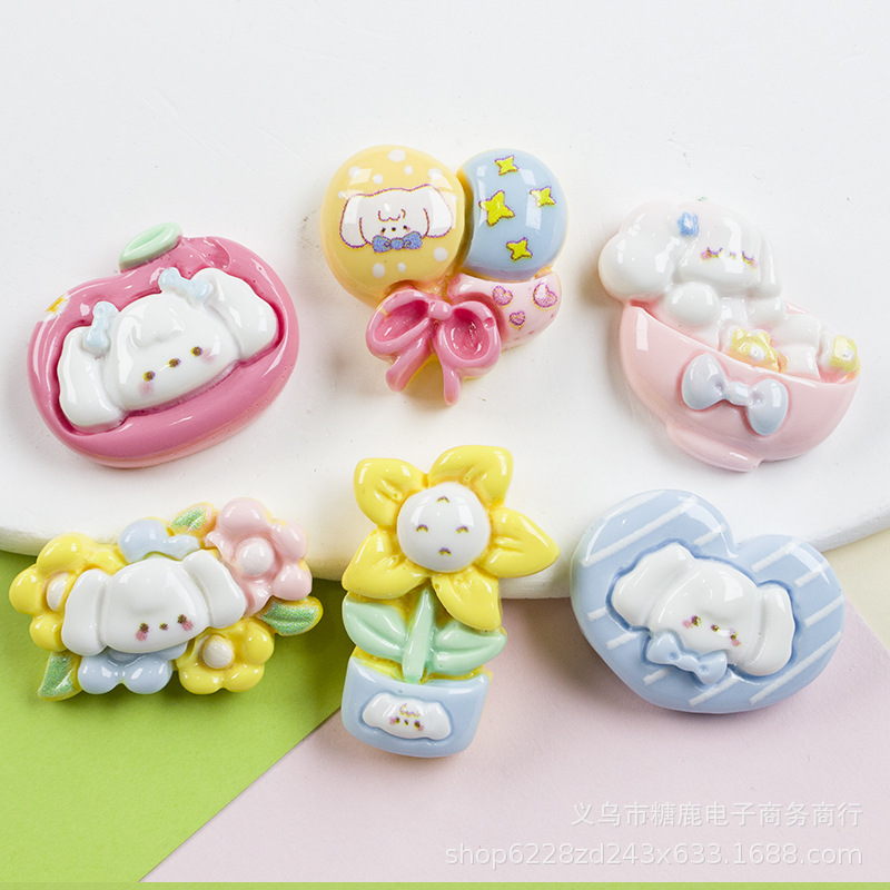 혼합모(수량이 많거나 색상 변경이 필요한 경우 고객센터로 문의해주세요)