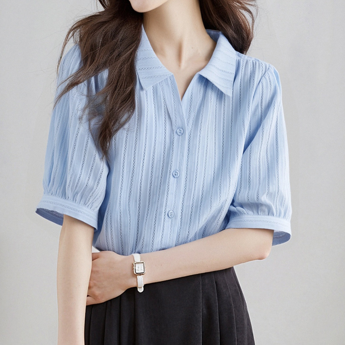 xanh lam