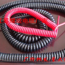 �Դ���^���ɾ�������|�x���x��Cе�O���B�ӏ����͸ߜع��I��