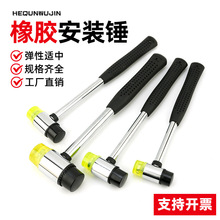 �S�����l���z�����b�N �ֹ�diy�ô���Ⱦ���ߵذ�ɴu�๦���ô��N