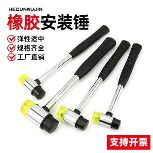 �S�����l���z�����b�N �ֹ�diy�ô���Ⱦ���ߵذ�ɴu�๦���ô��N