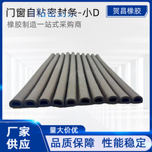 D��9*6�T�����ܷ�l �T�׸�����ײ��ˮ���L��Ԫ�ұ����z�l���z