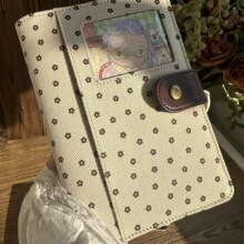 �ﶬë�q���cA6����Pӛ��ë�q��ˇӛ�±�������~�����ֵins�L