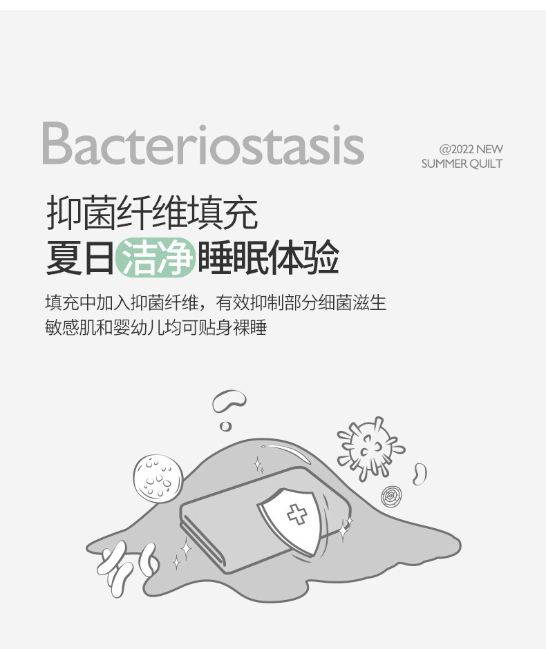 O1CN01wqSbKC1l0IVb6D8Kg_!!2213311464756-0-cib.jpg?__r__=1678199389837