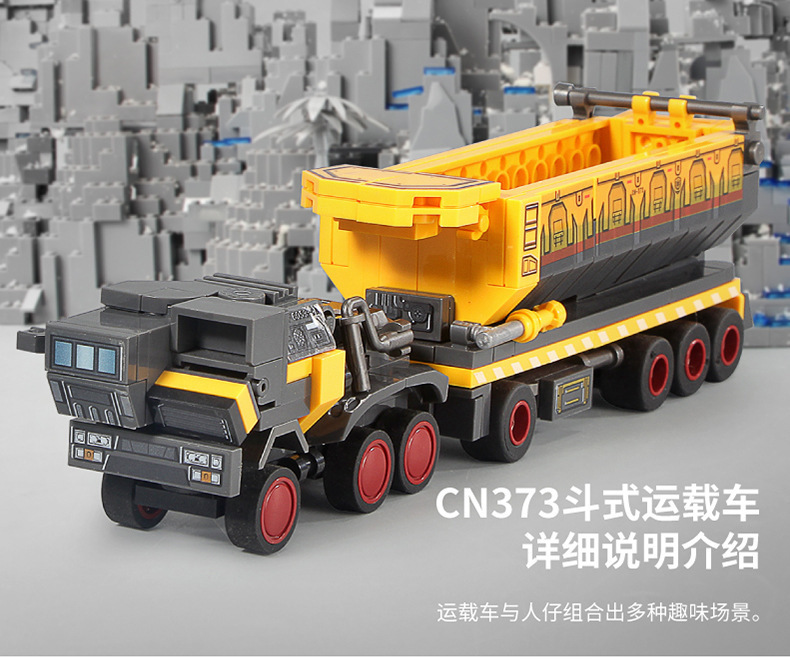 O1CN01VK0dGj25RaIgXJBhu_!!2207