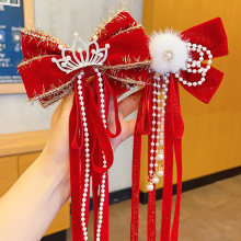 ��ͯ����l�t�����Y�L�h���l�A�������K�l��Ůͯ�tɫ�^���^�