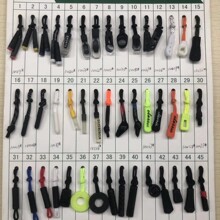 ]Kɾo^ aע^ zzz^ yishud